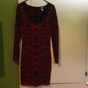 Cache Dresses - Cache dress Cache Dresses - Cache dress